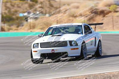 media/Oct-25-2025-West Coast Racing (Sat) [[9fdcbcd09c]]/Yellow group/Turn 4/